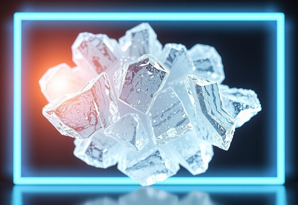 Structural Data Logic