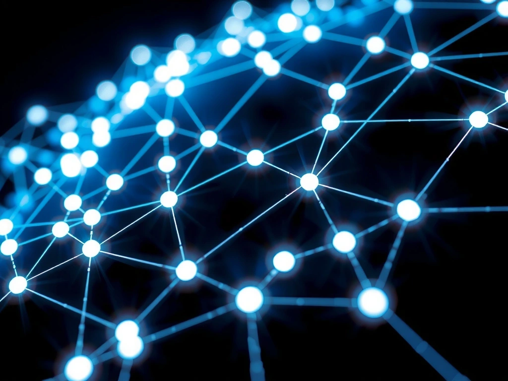 Digital architecture visualization