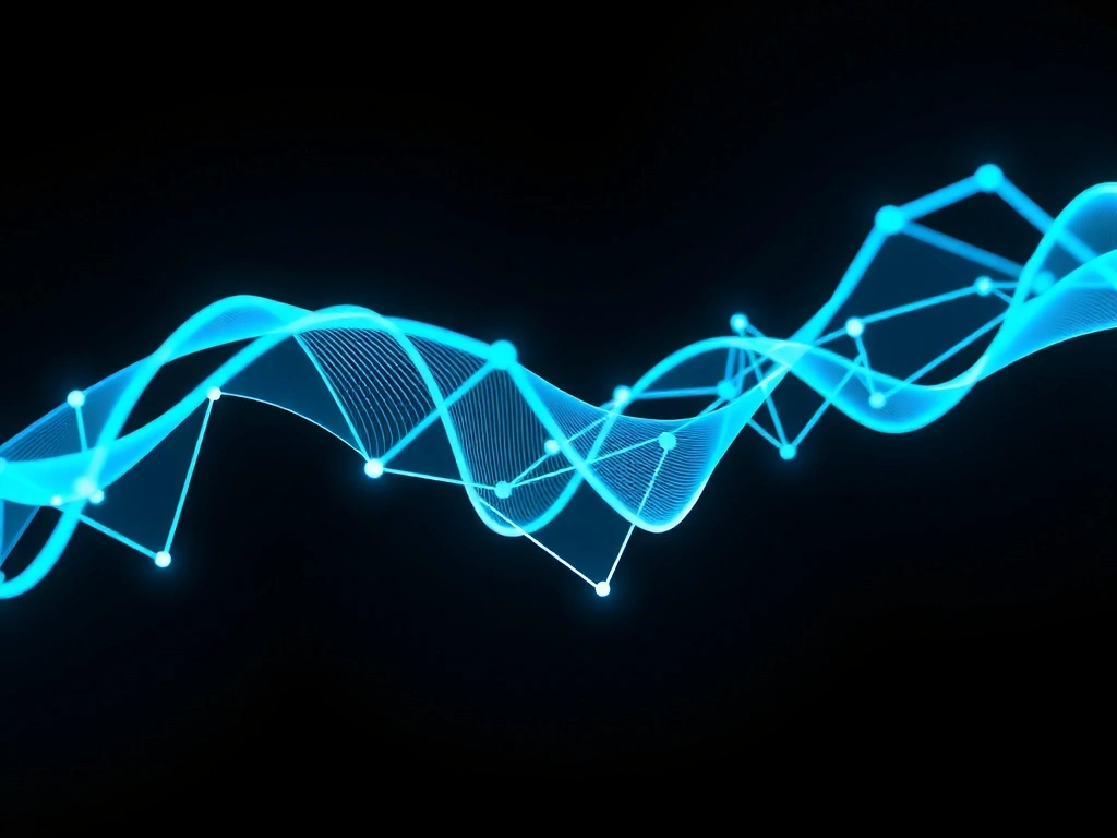 Network architecture