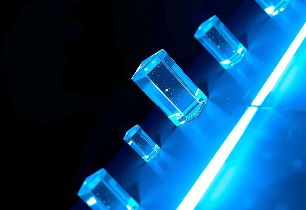 Visualizing Data Clarity