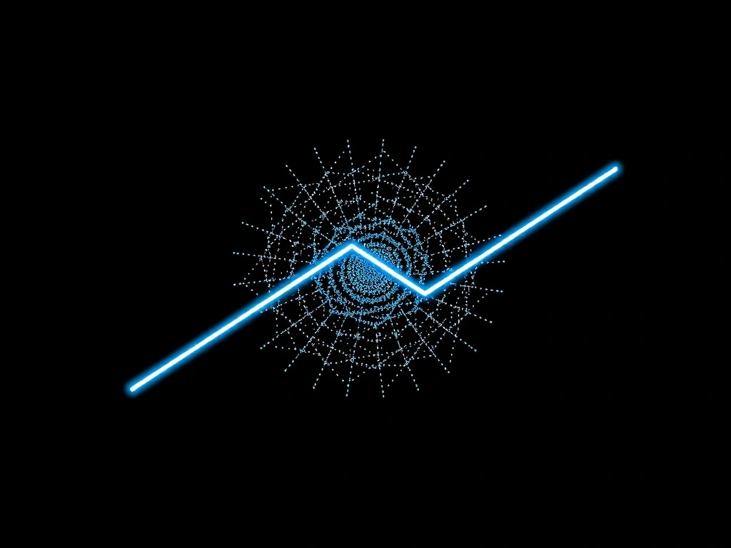 Overfitting visualization